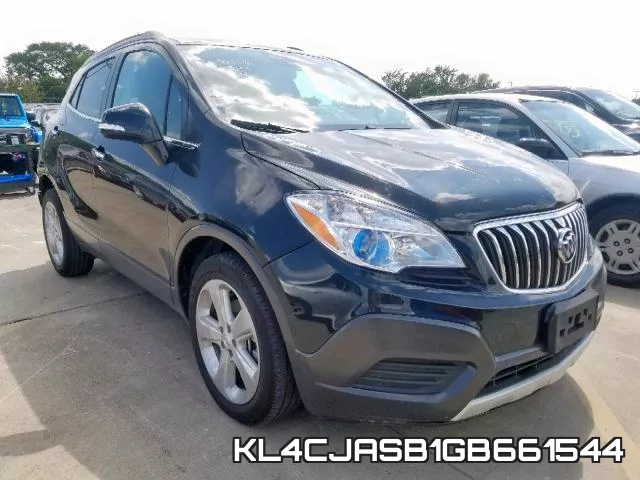 KL4CJASB1GB661544