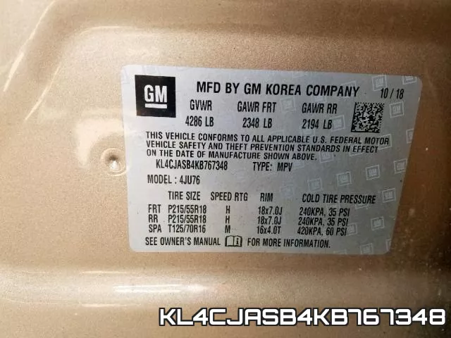 KL4CJASB4KB767348_10.webp