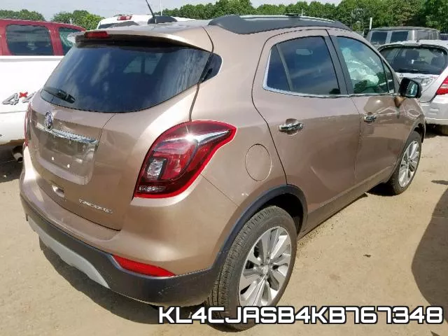 KL4CJASB4KB767348_4.webp