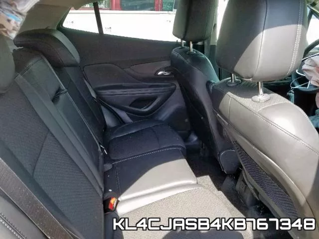 KL4CJASB4KB767348_6.webp