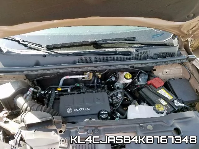 KL4CJASB4KB767348_7.webp