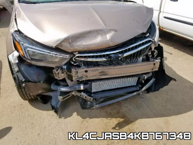 KL4CJASB4KB767348_9.webp