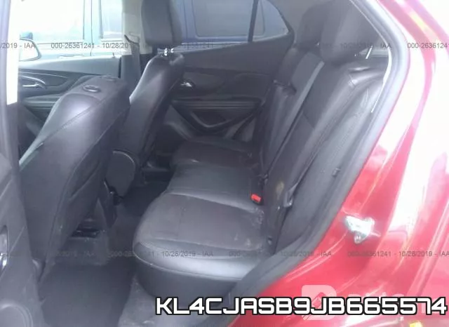KL4CJASB9JB665574_8.webp