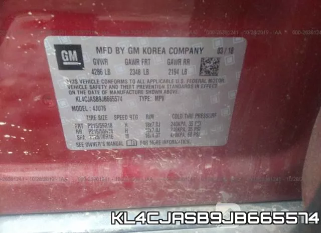 KL4CJASB9JB665574_9.webp