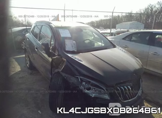 KL4CJGSBXDB064861