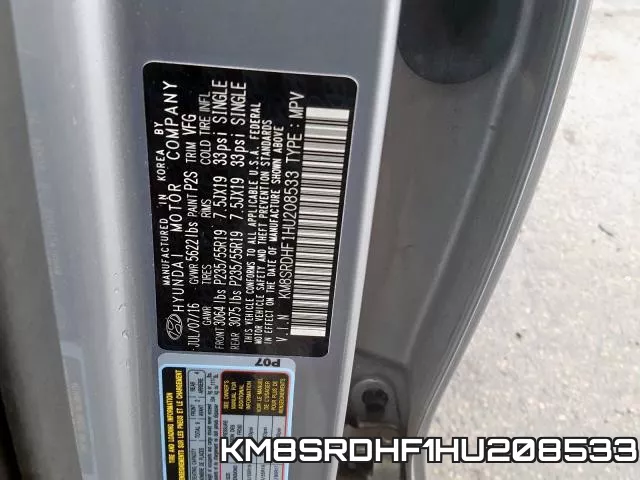 KM8SRDHF1HU208533_10.webp