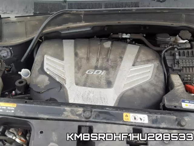 KM8SRDHF1HU208533_7.webp
