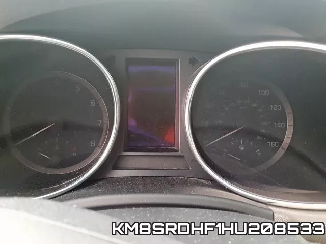 KM8SRDHF1HU208533_8.webp