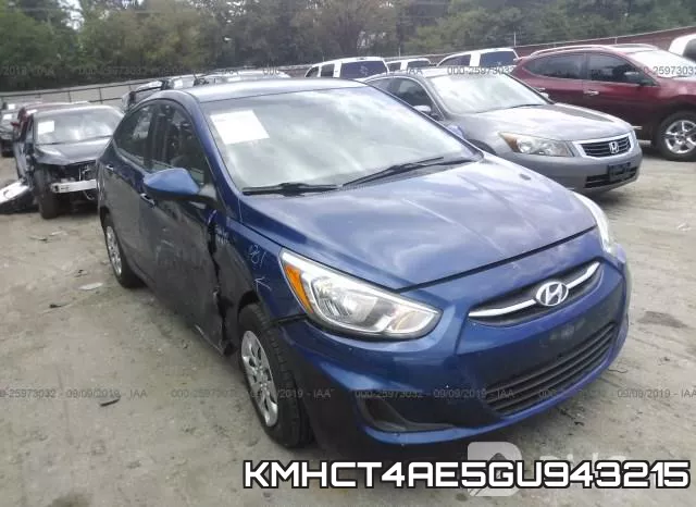 KMHCT4AE5GU943215