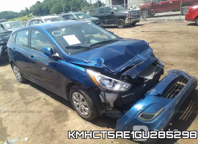 KMHCT5AE1GU285298