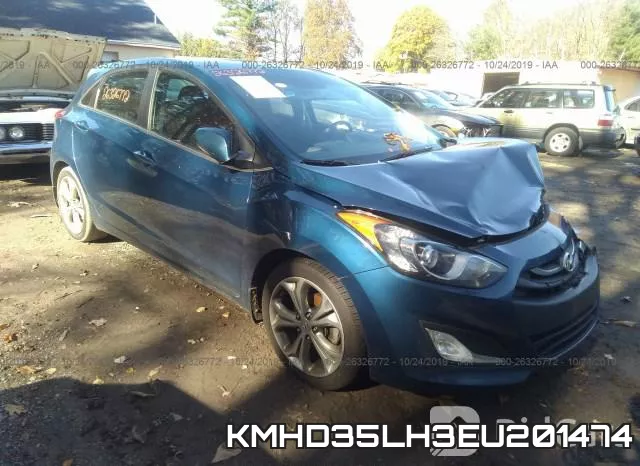 KMHD35LH3EU201474