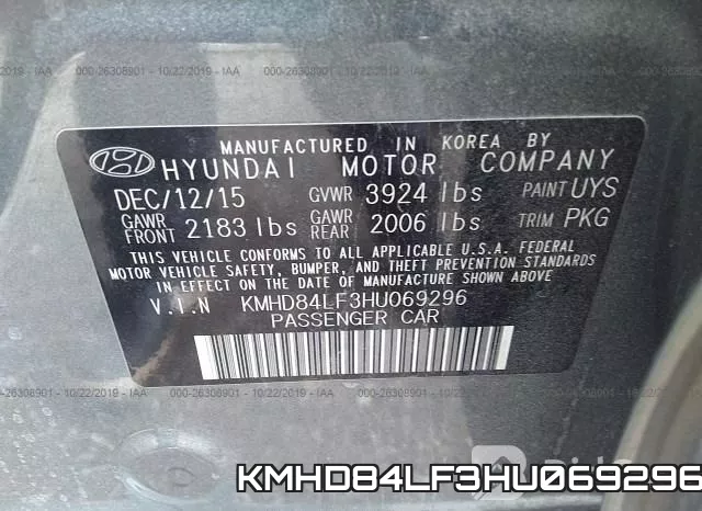 KMHD84LF3HU069296_9.webp