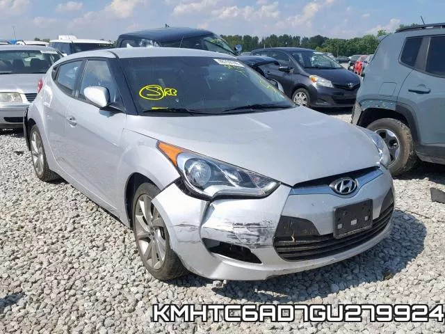 KMHTC6AD7GU279924