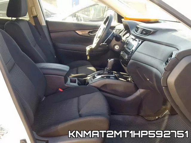 KNMAT2MT1HP592751_5.webp