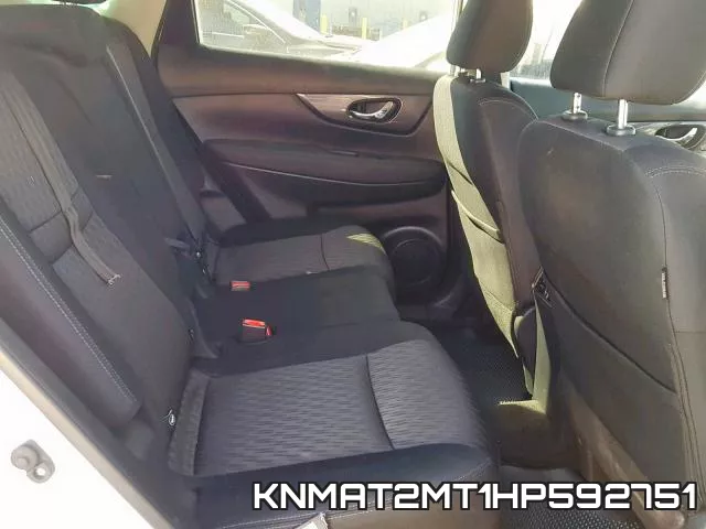 KNMAT2MT1HP592751_6.webp