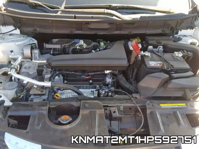 KNMAT2MT1HP592751_7.webp