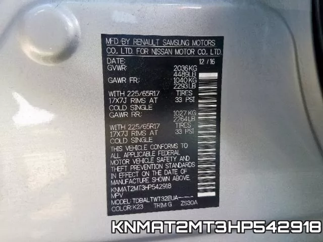 KNMAT2MT3HP542918_10.webp
