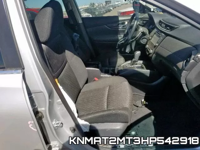 KNMAT2MT3HP542918