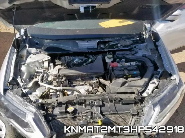 KNMAT2MT3HP542918_7.webp