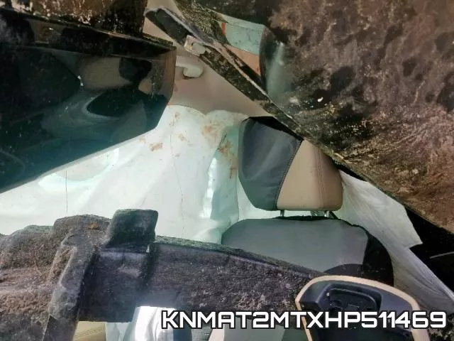 KNMAT2MTXHP511469_10.webp