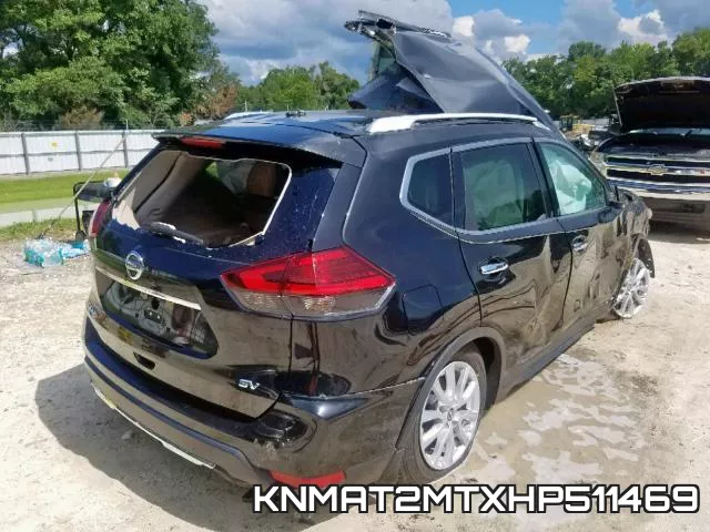 KNMAT2MTXHP511469_4.webp
