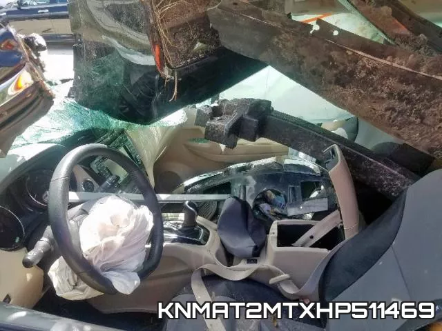 KNMAT2MTXHP511469_5.webp