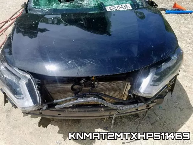 KNMAT2MTXHP511469_7.webp