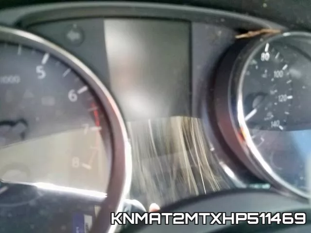 KNMAT2MTXHP511469_8.webp