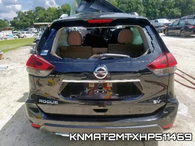 KNMAT2MTXHP511469_9.webp