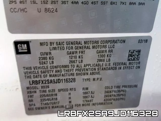 LRBFX2SA9JD116328_10.webp