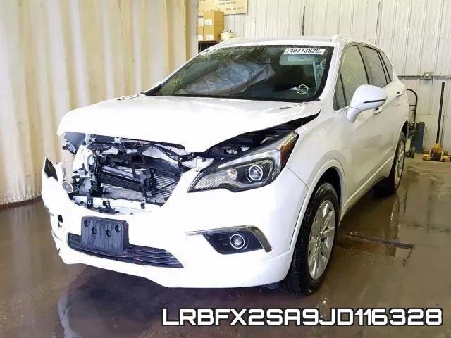 LRBFX2SA9JD116328