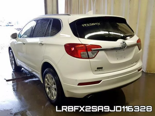 LRBFX2SA9JD116328_3.webp