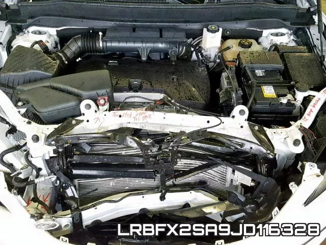 LRBFX2SA9JD116328