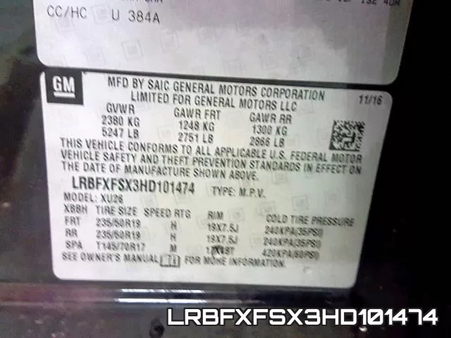 LRBFXFSX3HD101474_10.webp