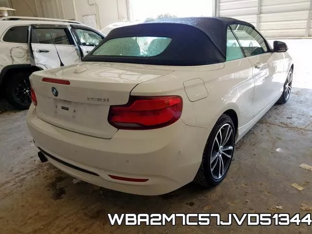 WBA2M7C57JVD51344