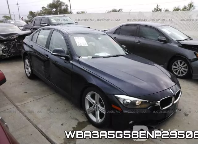 WBA3A5G58ENP29508