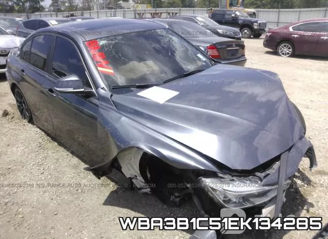 WBA3B1C51EK134285
