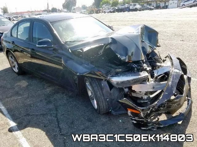 WBA3C1C50EK114803