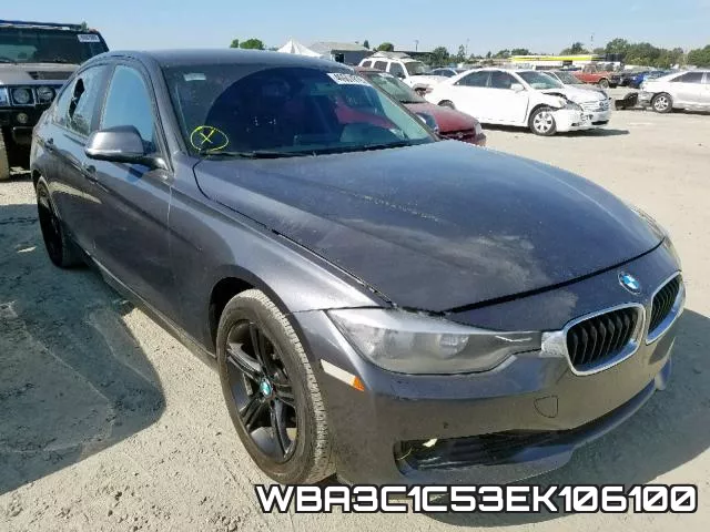 WBA3C1C53EK106100