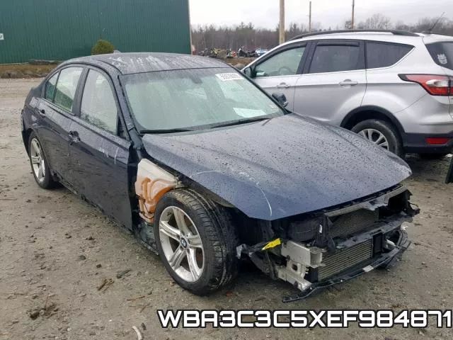 WBA3C3C5XEF984871