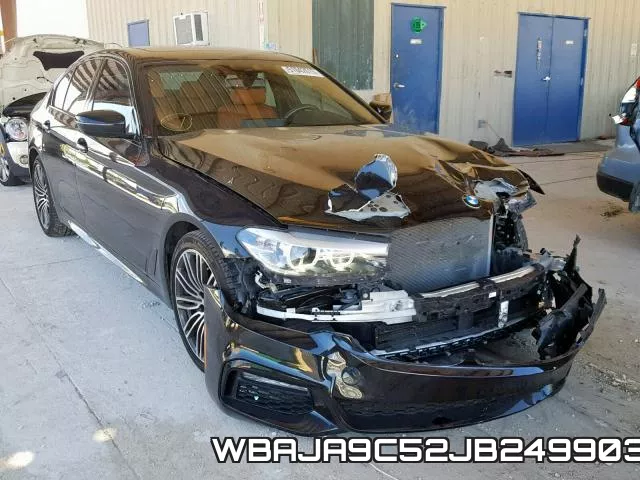 WBAJA9C52JB249903_1.webp