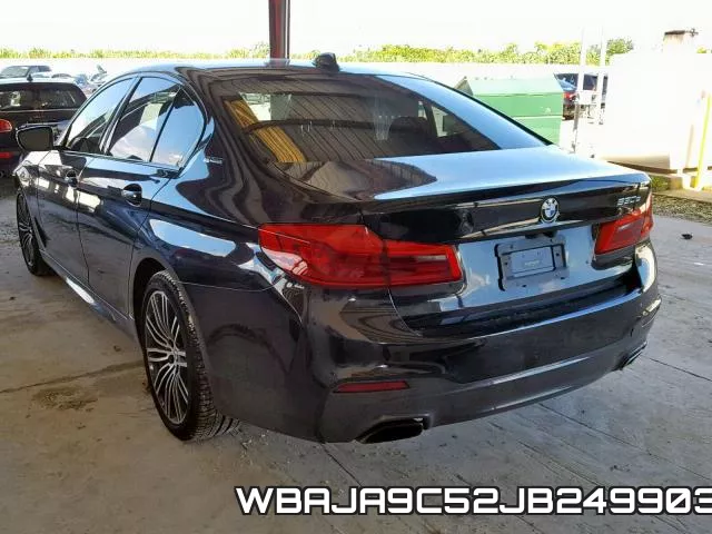 WBAJA9C52JB249903_3.webp