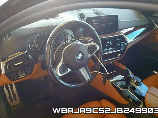 WBAJA9C52JB249903_9.webp