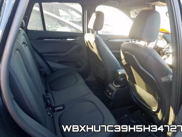 WBXHU7C39H5H34727_6.webp