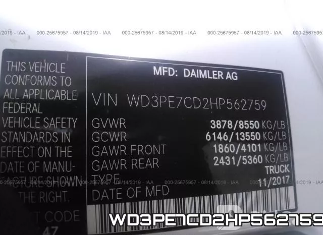WD3PE7CD2HP562759_9.webp