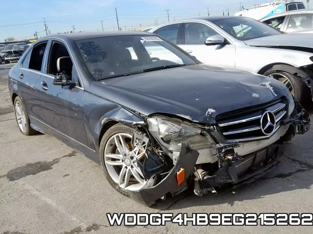 WDDGF4HB9EG215262