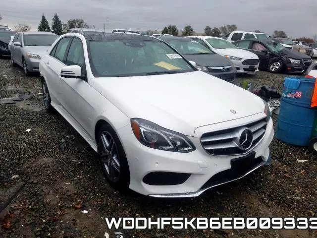 WDDHF5KB6EB009333