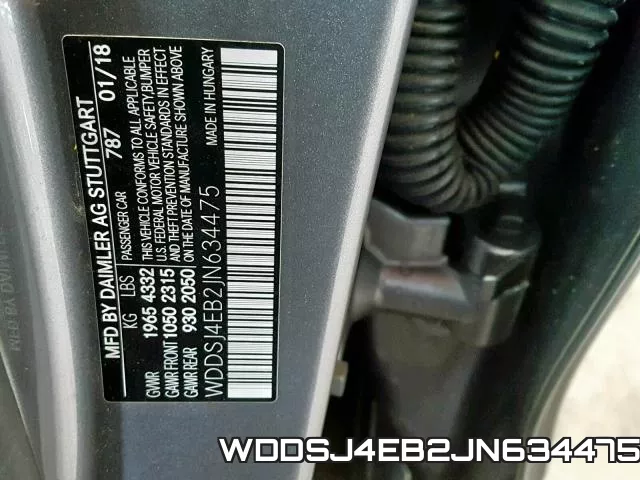 WDDSJ4EB2JN634475_10.webp