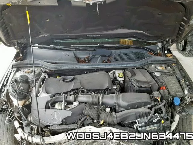 WDDSJ4EB2JN634475_7.webp