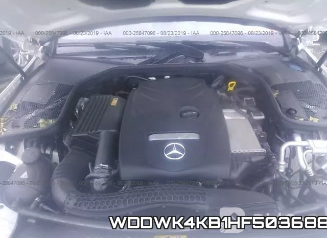 WDDWK4KB1HF503688_10.webp